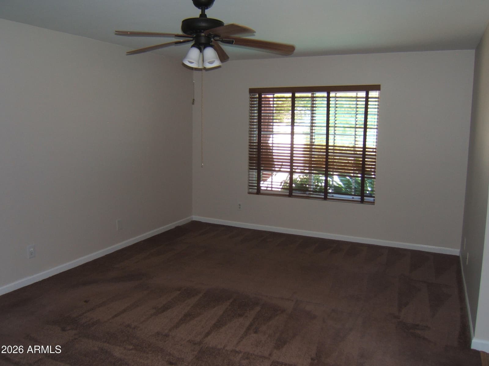 4428 W McRae Way, Glendale, AZ 85308 — photo 8 of 18