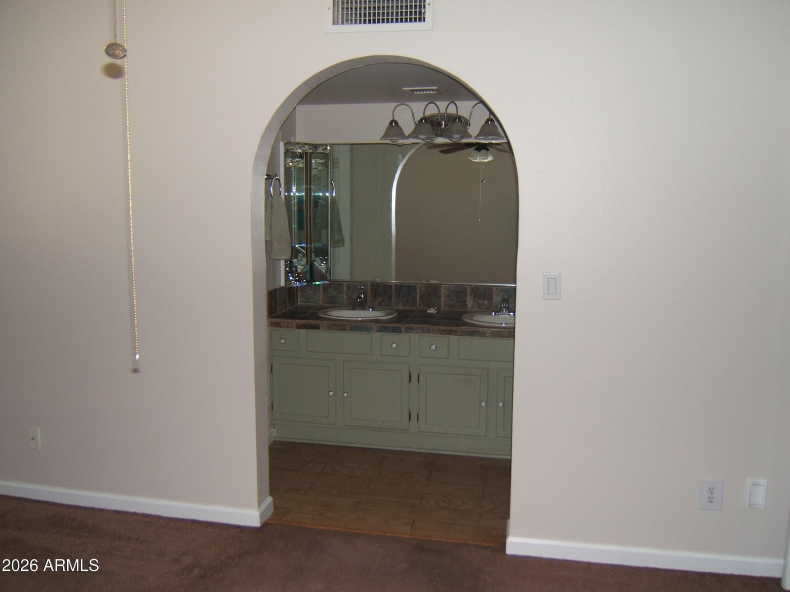 4428 W McRae Way, Glendale, AZ 85308 — photo 9 of 18