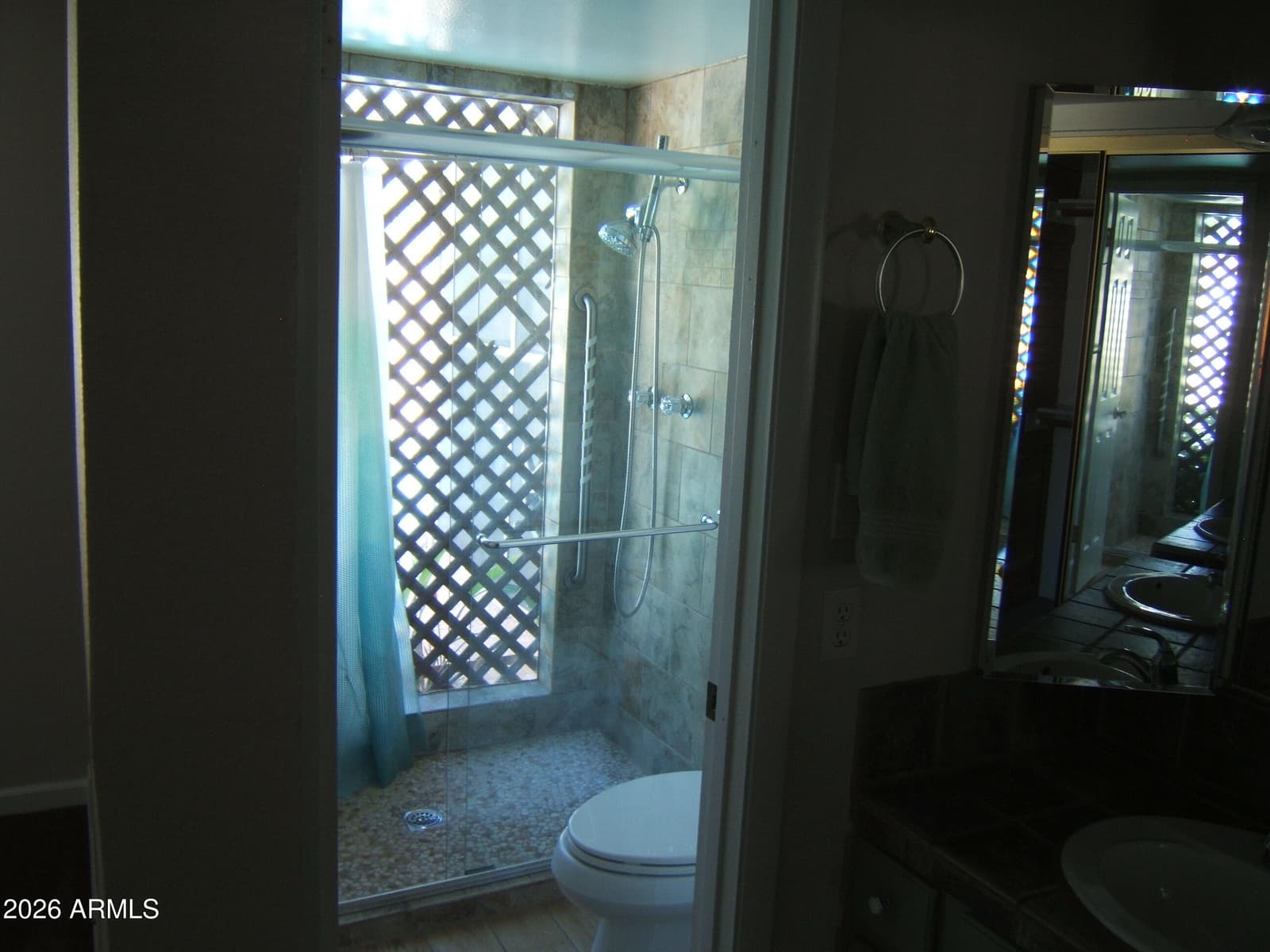 4428 W McRae Way, Glendale, AZ 85308 — photo 10 of 18