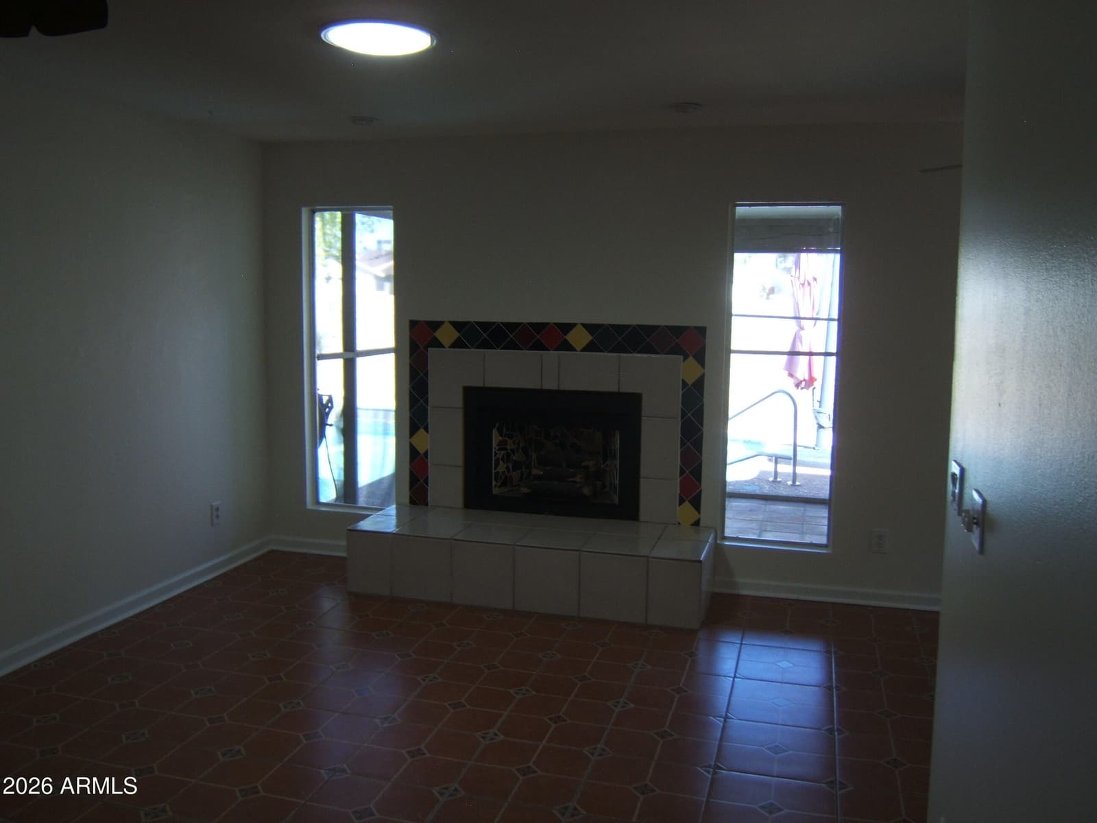 4428 W McRae Way, Glendale, AZ 85308 — photo 11 of 18