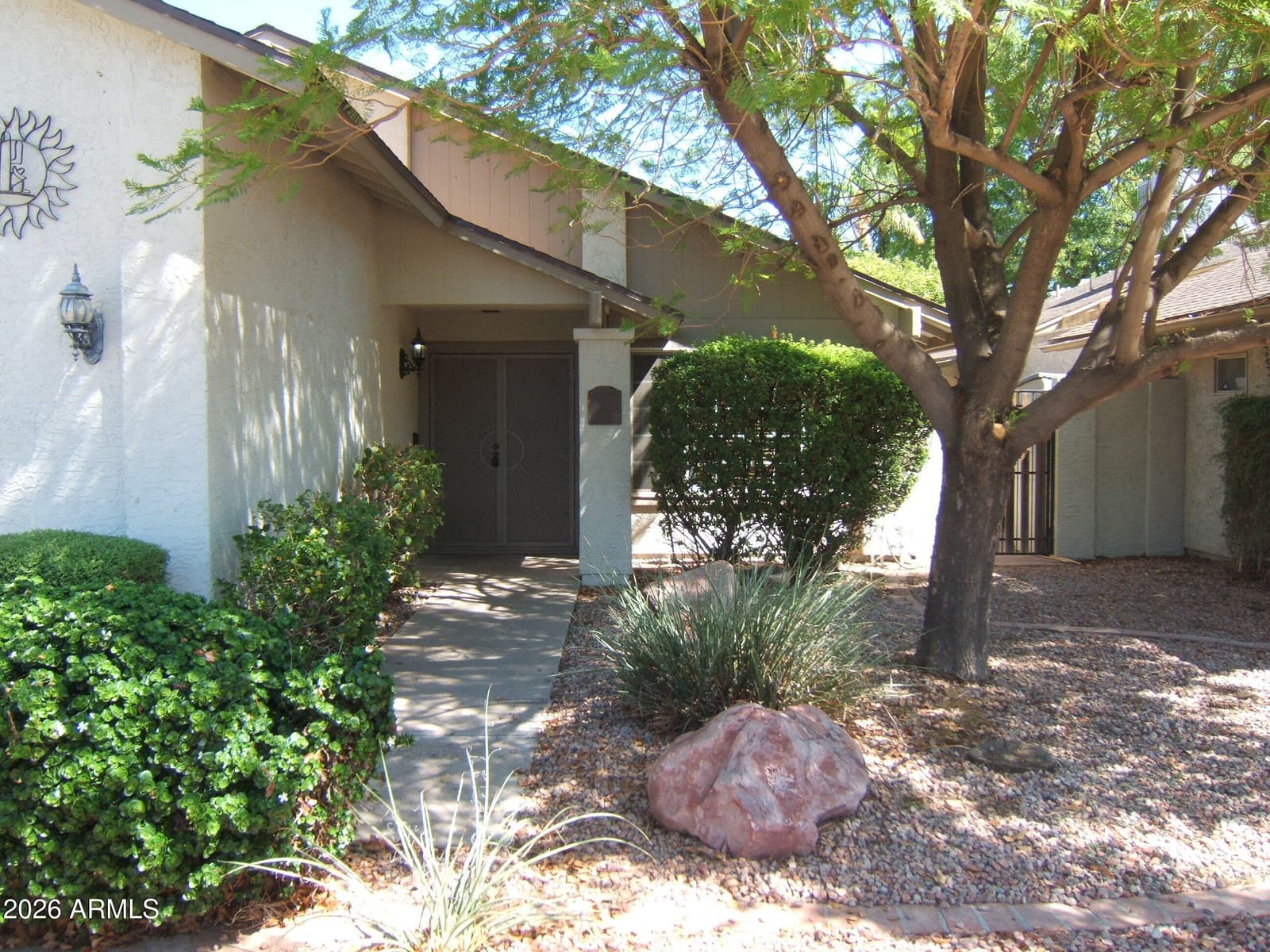 4428 W McRae Way, Glendale, AZ 85308 — photo 4 of 18