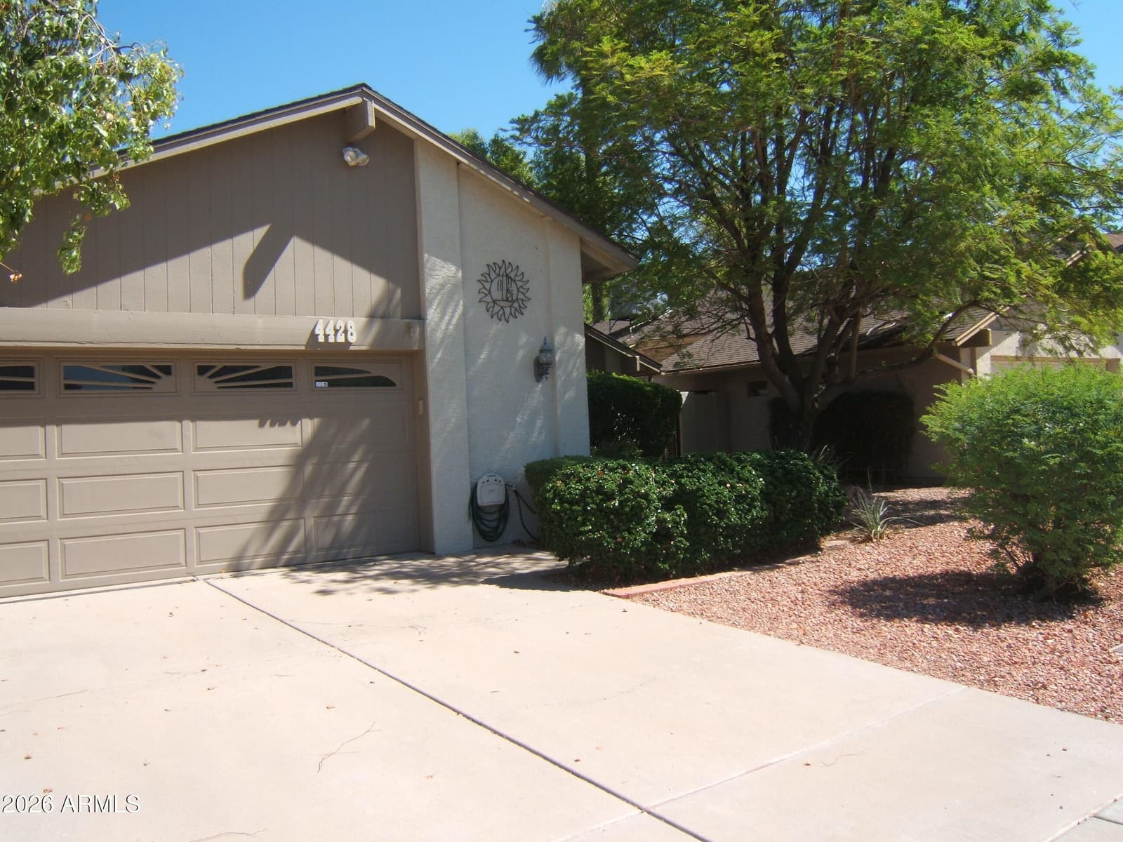 4428 W McRae Way, Glendale, AZ 85308 — photo 3 of 18