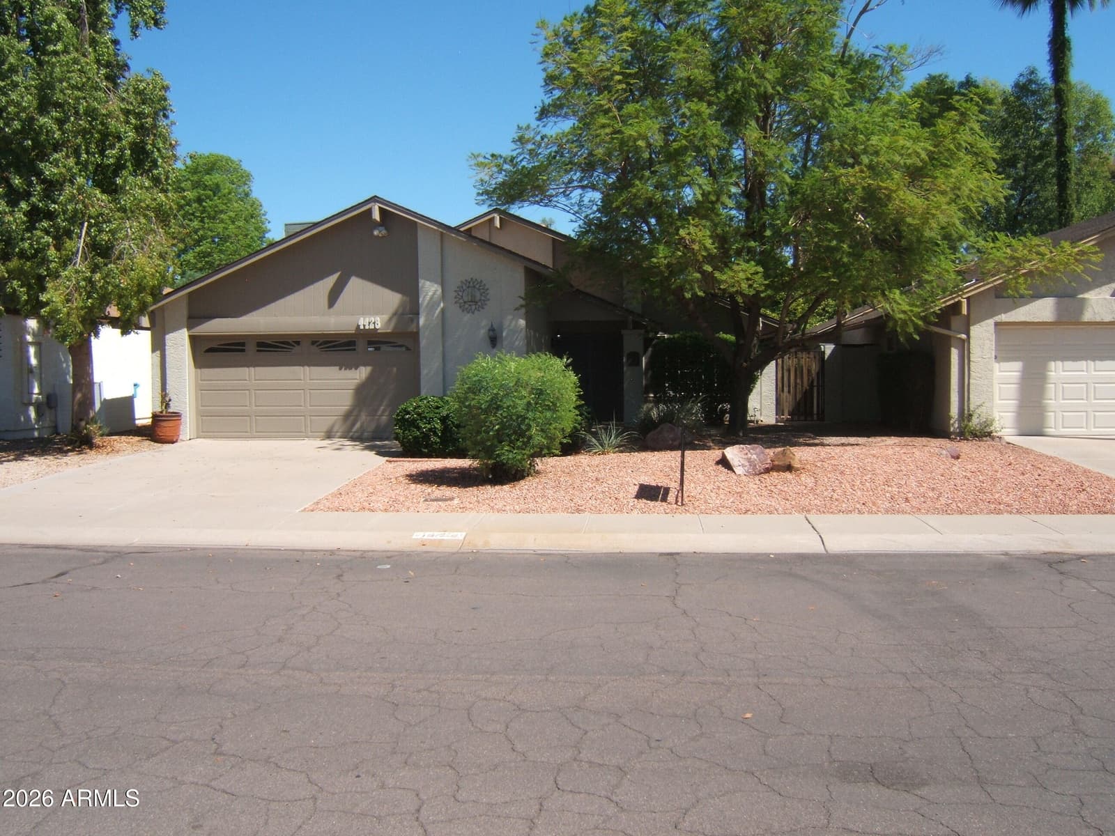 4428 W McRae Way, Glendale, AZ 85308 — photo 1 of 18