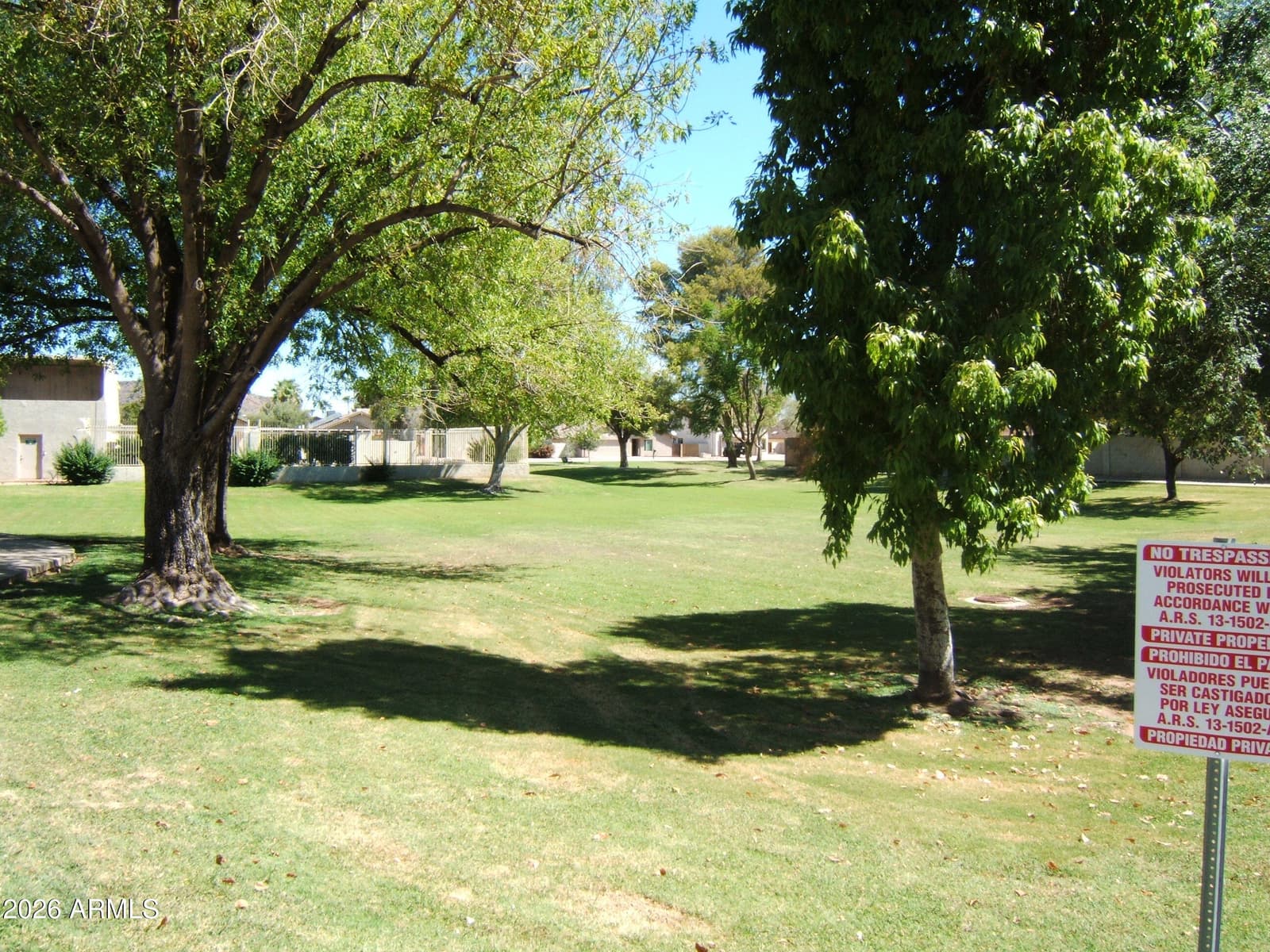 4428 W McRae Way, Glendale, AZ 85308 — photo 12 of 18