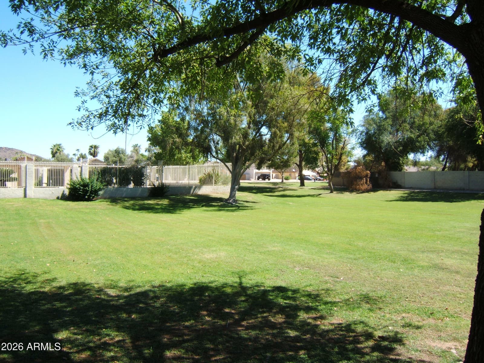 4428 W McRae Way, Glendale, AZ 85308 — photo 13 of 18
