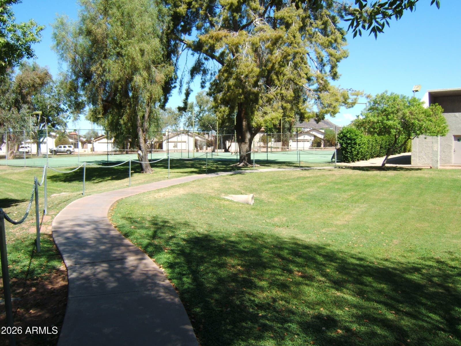 4428 W McRae Way, Glendale, AZ 85308 — photo 14 of 18
