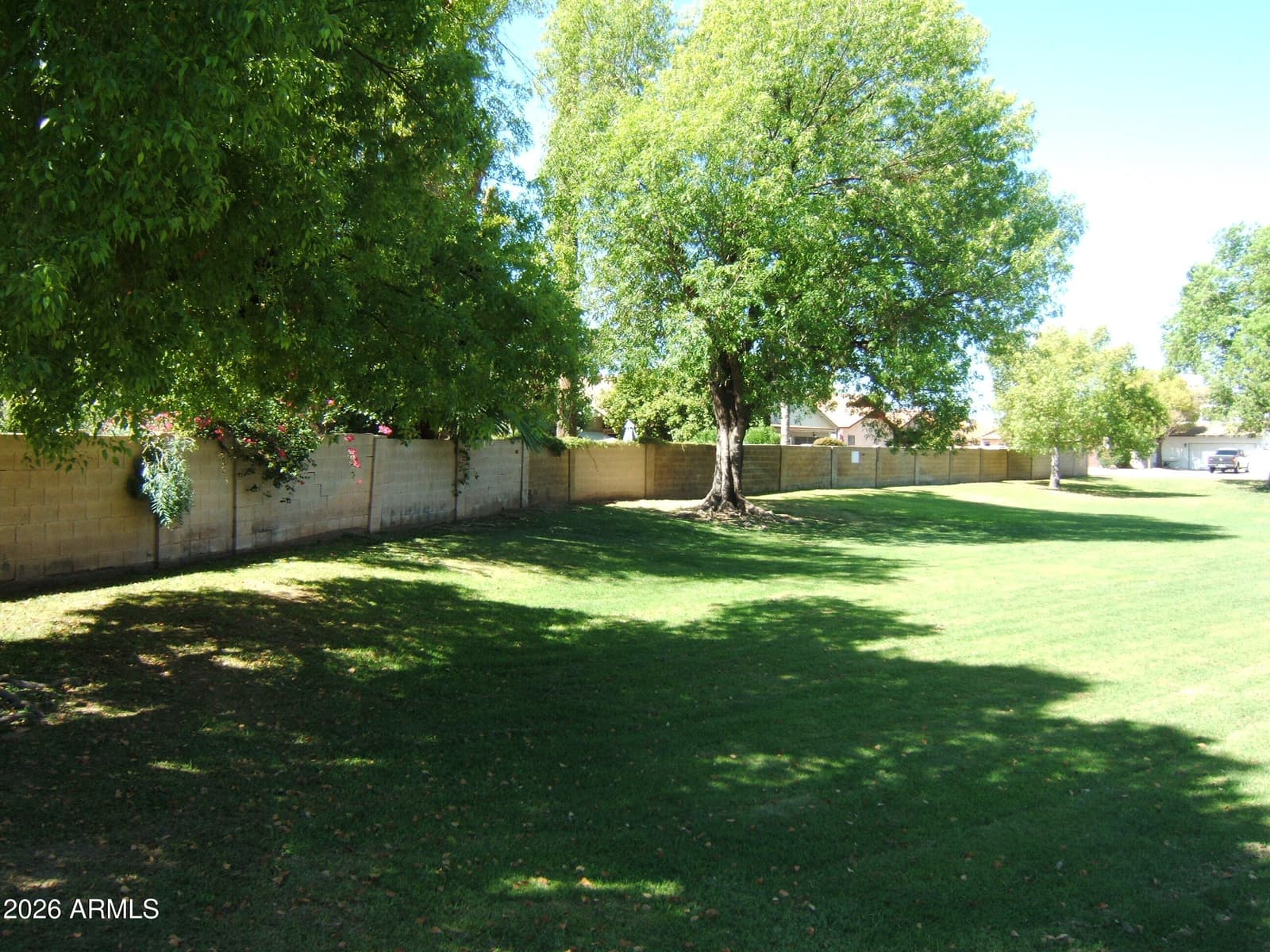 4428 W McRae Way, Glendale, AZ 85308 — photo 15 of 18