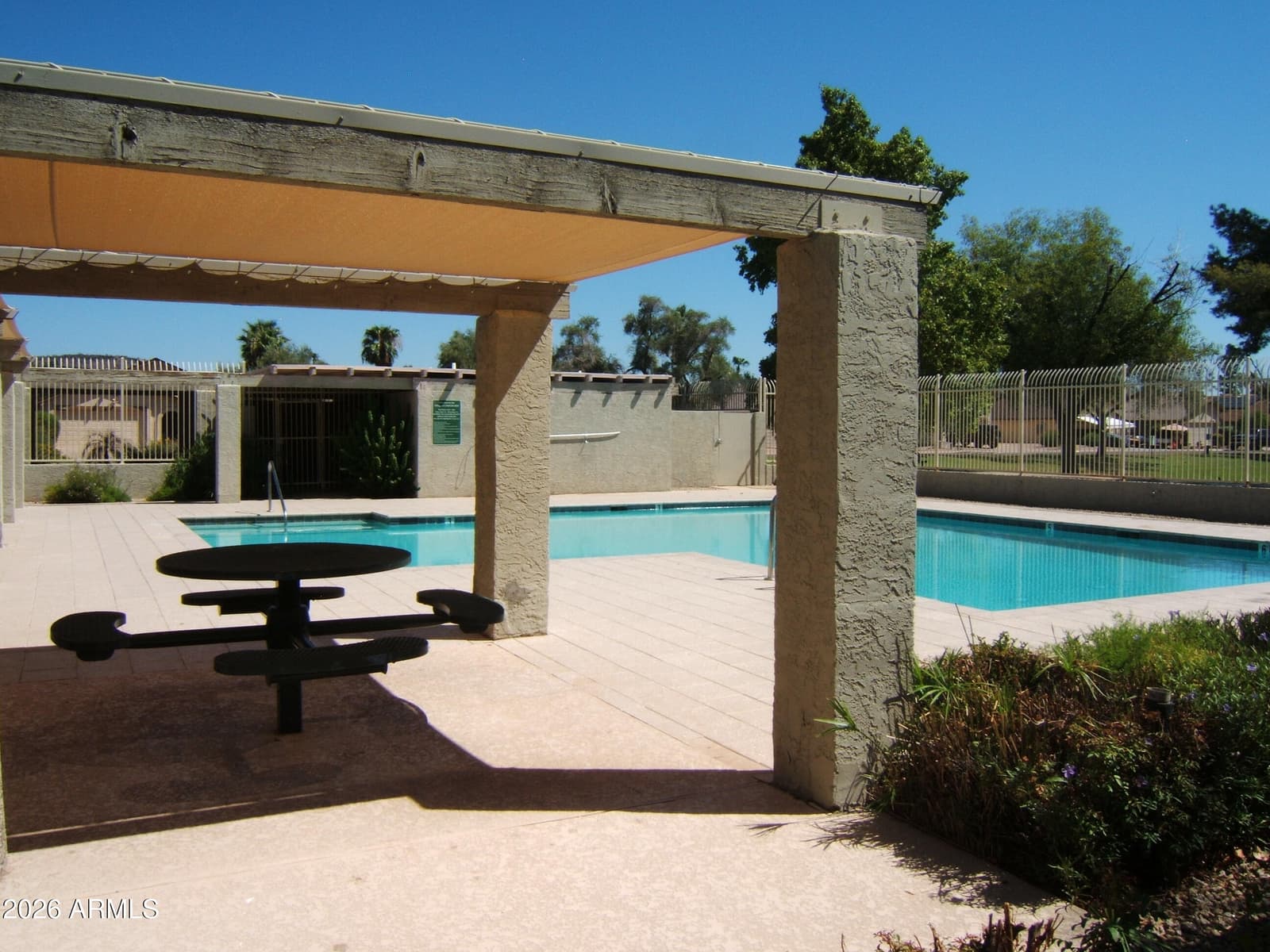 4428 W McRae Way, Glendale, AZ 85308 — photo 17 of 18