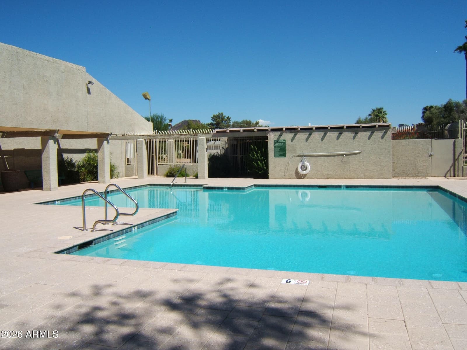 4428 W McRae Way, Glendale, AZ 85308 — photo 18 of 18
