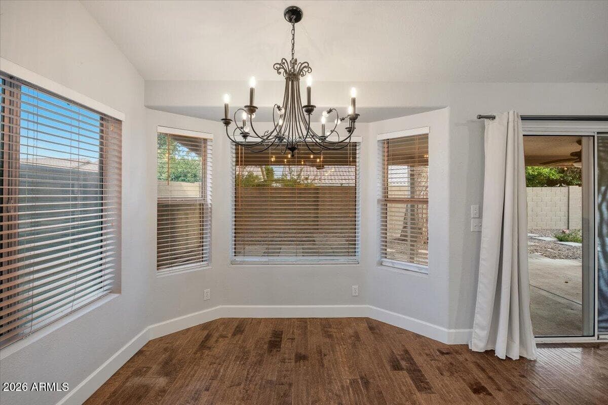 2347 E Ranch Road, Gilbert, AZ 85296 — photo 12 of 39