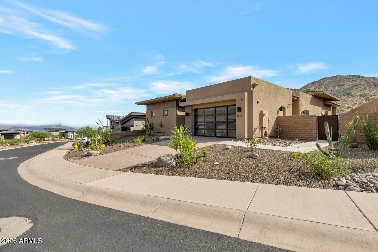 14141 E Highland Avenue, Fountain Hills, AZ 85268 — photo 52 of 56