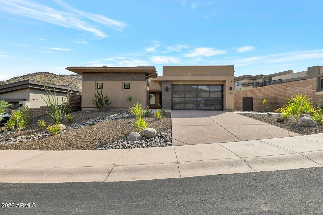 14141 E Highland Avenue, Fountain Hills, AZ 85268 — photo 53 of 56