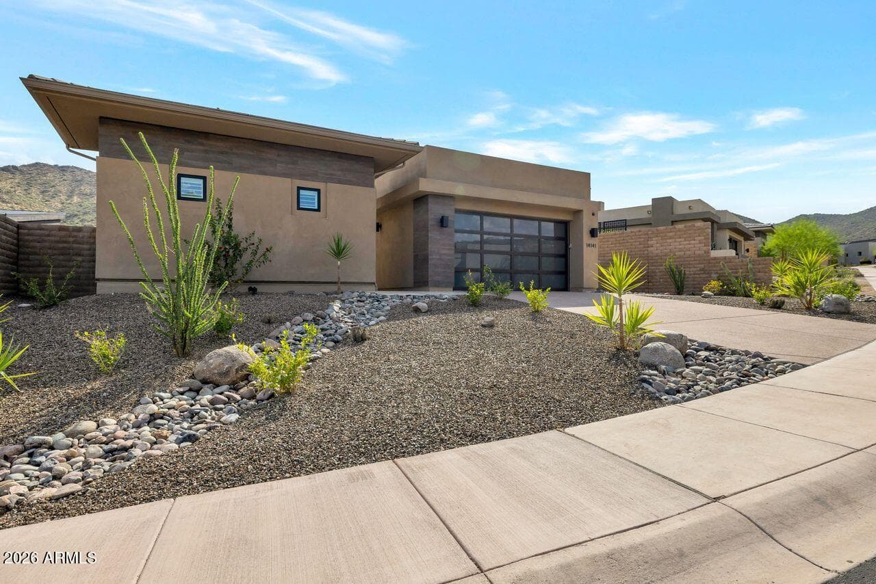 14141 E Highland Avenue, Fountain Hills, AZ 85268 — photo 54 of 56