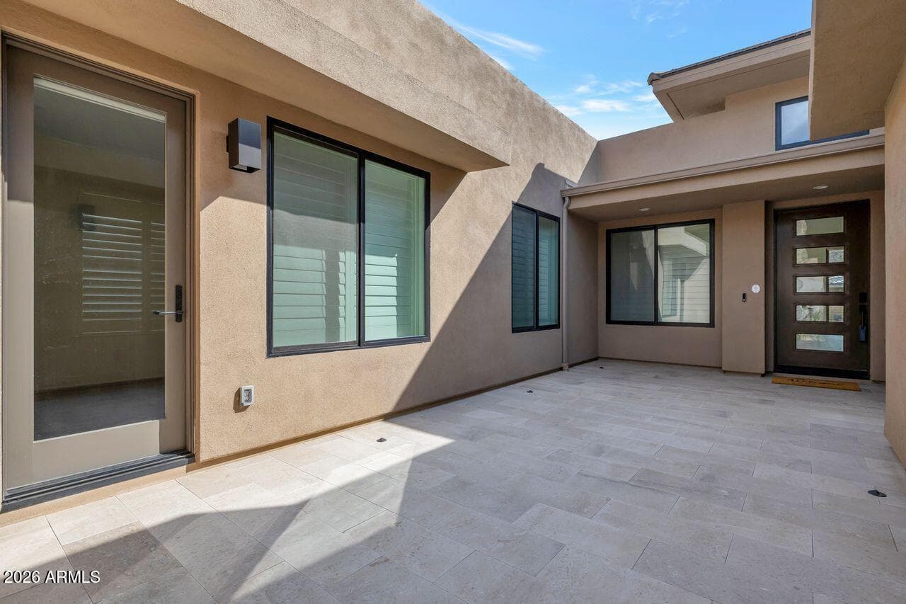 14141 E Highland Avenue, Fountain Hills, AZ 85268 — photo 20 of 56