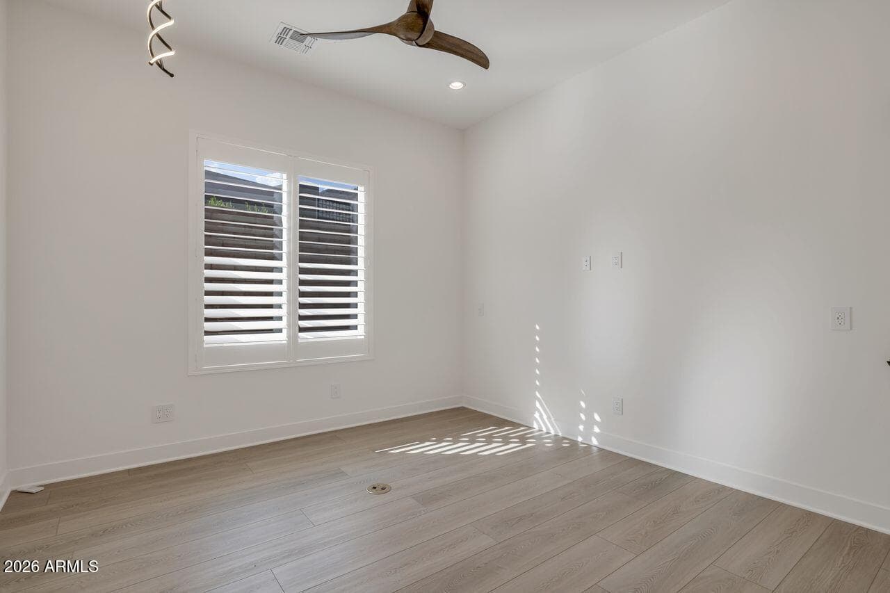 14141 E Highland Avenue, Fountain Hills, AZ 85268 — photo 40 of 56