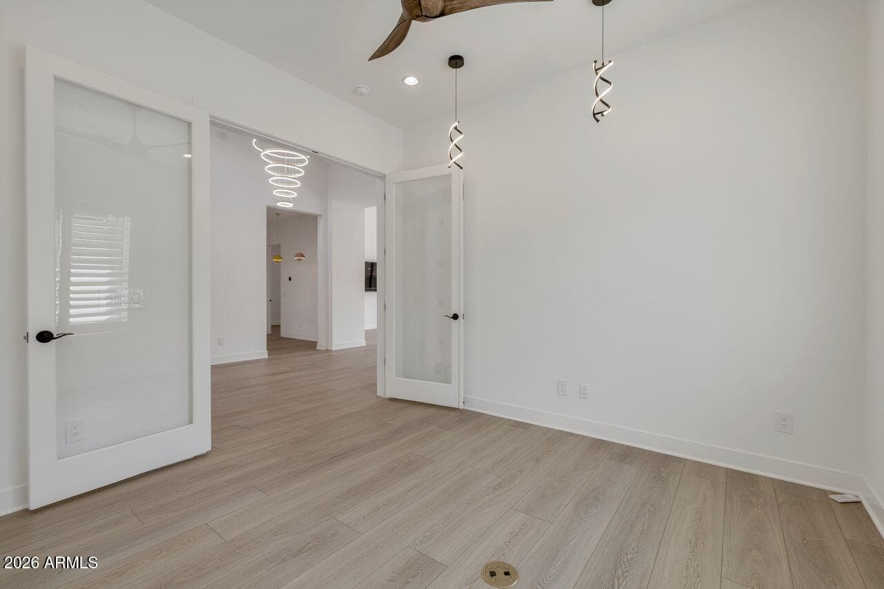 14141 E Highland Avenue, Fountain Hills, AZ 85268 — photo 41 of 56