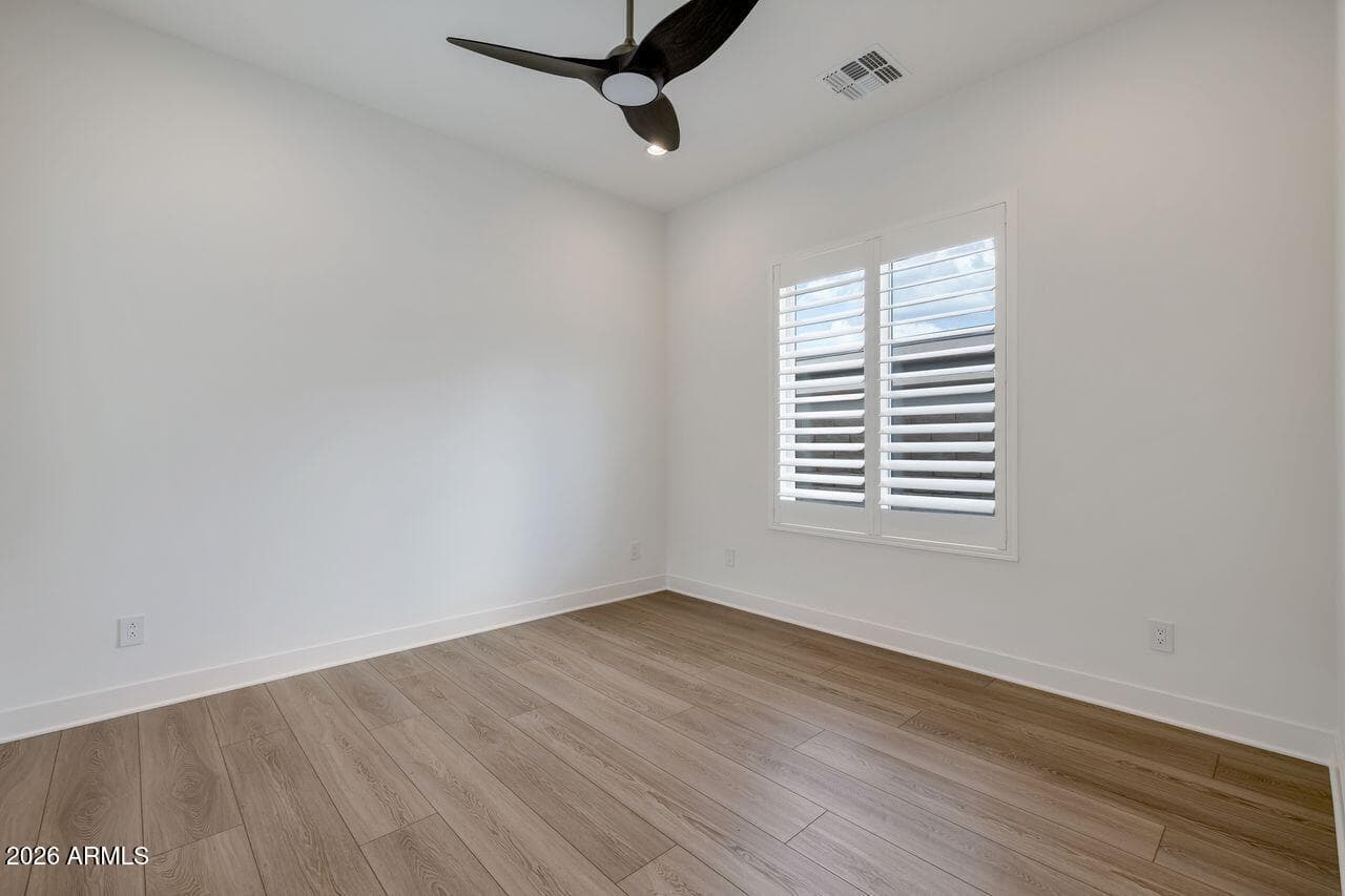14141 E Highland Avenue, Fountain Hills, AZ 85268 — photo 35 of 56