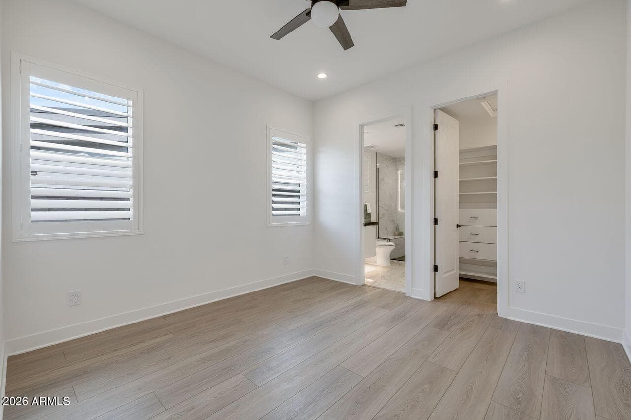 14141 E Highland Avenue, Fountain Hills, AZ 85268 — photo 30 of 56