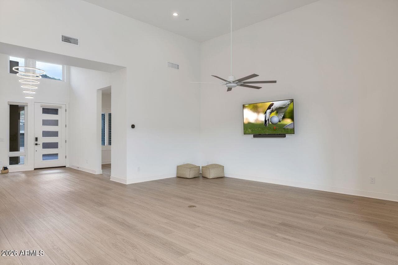 14141 E Highland Avenue, Fountain Hills, AZ 85268 — photo 12 of 56