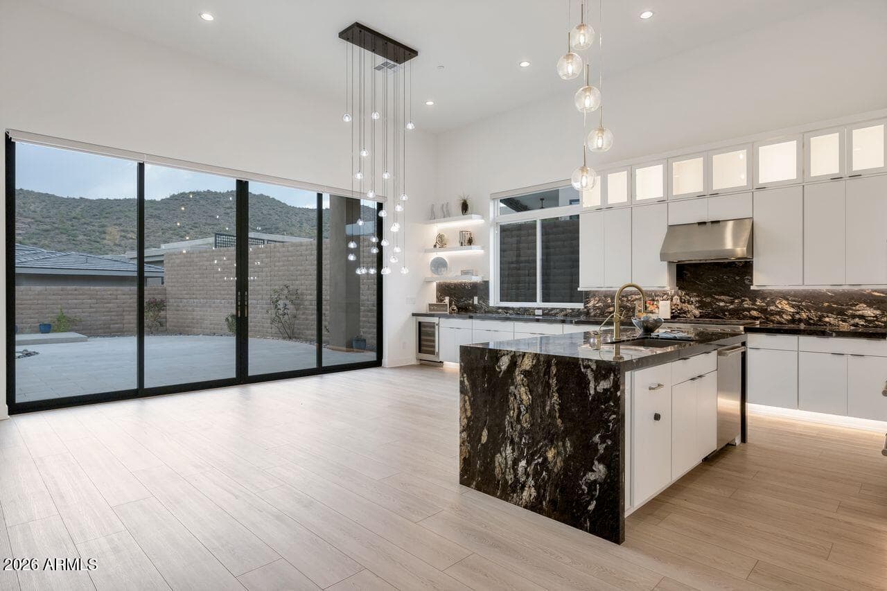 14141 E Highland Avenue, Fountain Hills, AZ 85268 — photo 4 of 56