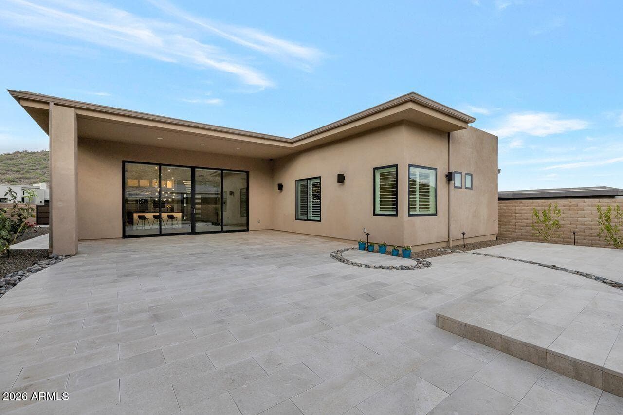 14141 E Highland Avenue, Fountain Hills, AZ 85268 — photo 18 of 56