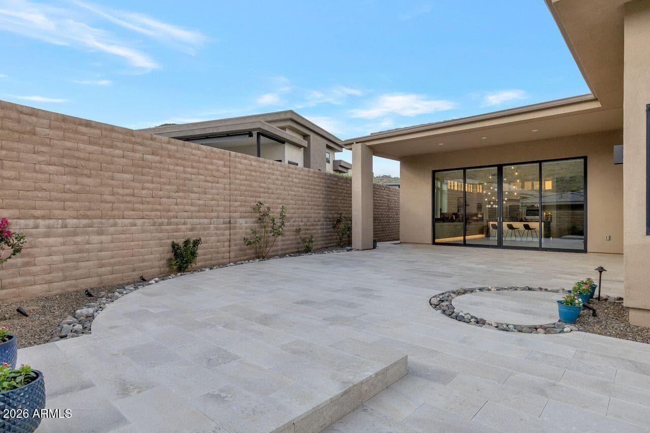 14141 E Highland Avenue, Fountain Hills, AZ 85268 — photo 56 of 56