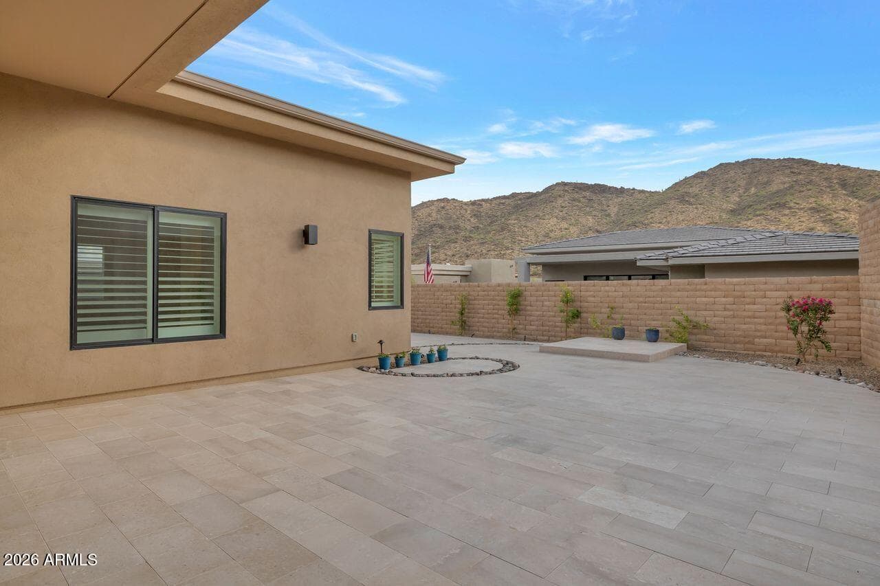 14141 E Highland Avenue, Fountain Hills, AZ 85268 — photo 55 of 56