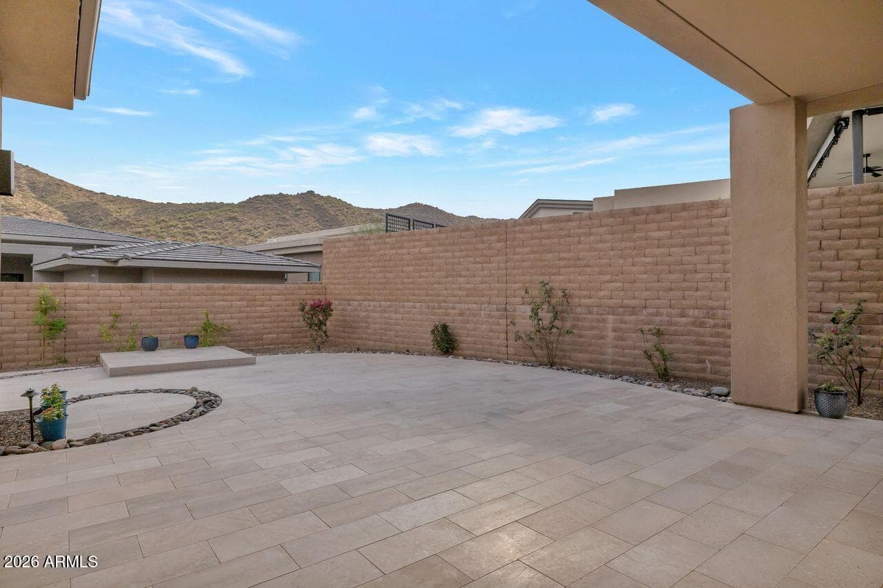 14141 E Highland Avenue, Fountain Hills, AZ 85268 — photo 38 of 56