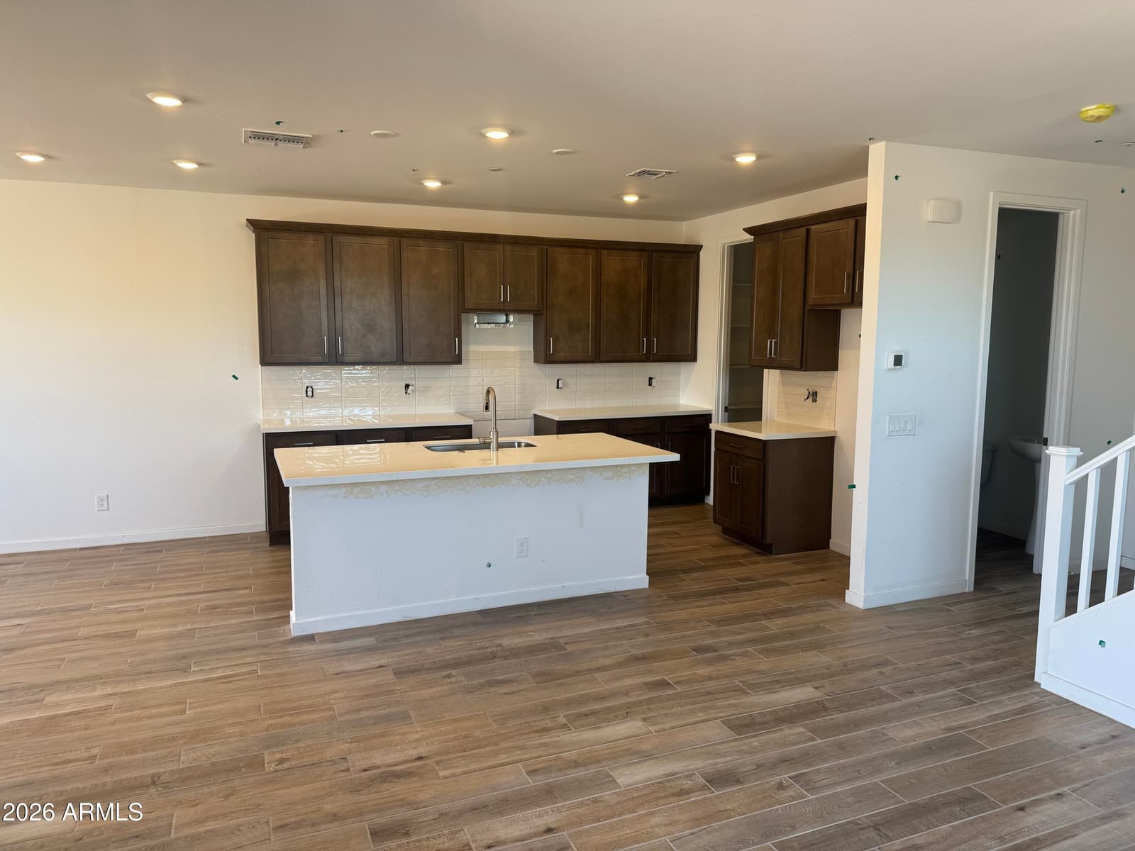 2262 S Jeffry Street, Gilbert, AZ 85295 — photo 5 of 8
