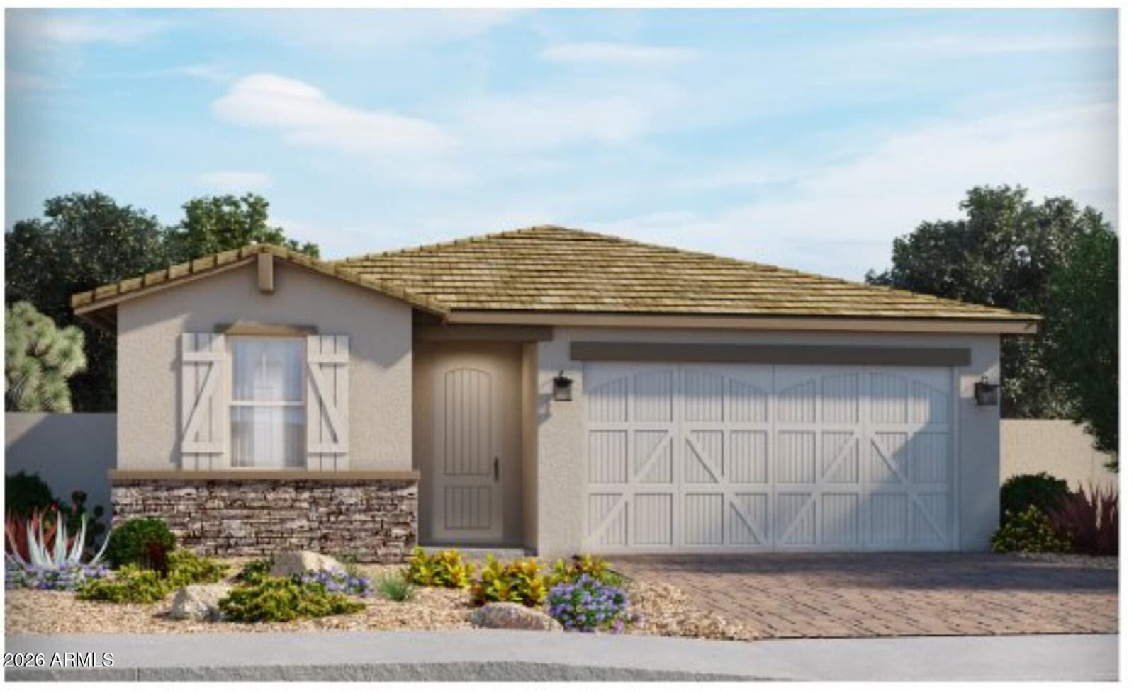 17800 W Washington Street, Goodyear, AZ 85338 — photo 1 of 22