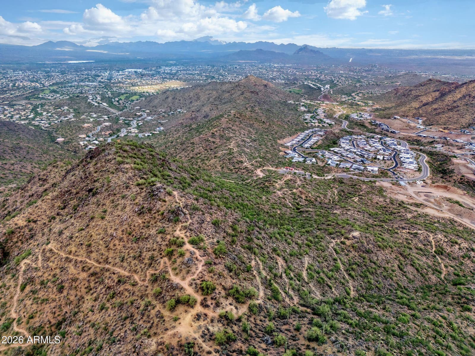 14141 E Highland Avenue, Fountain Hills, AZ 85268 — photo 45 of 56