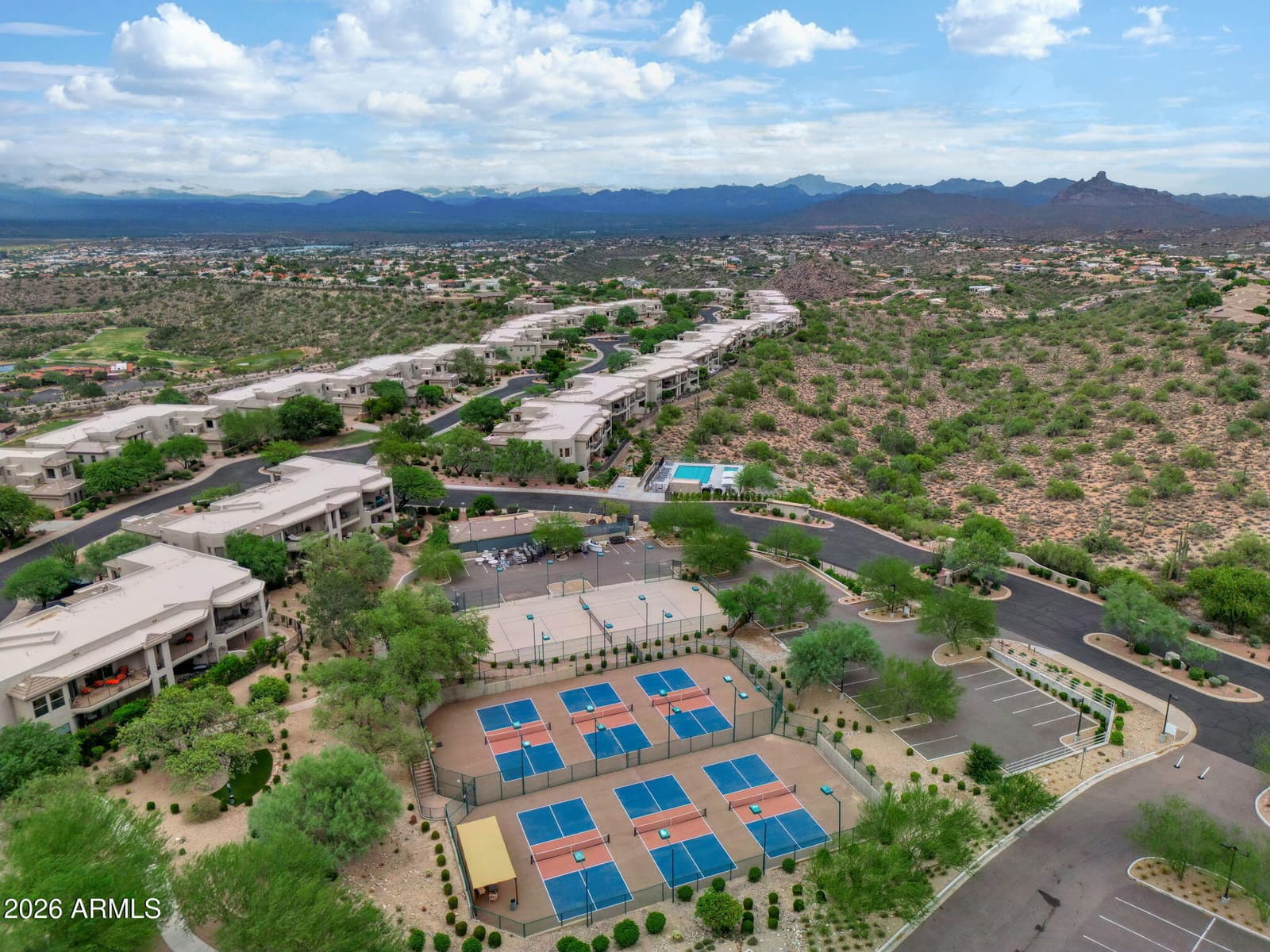 14141 E Highland Avenue, Fountain Hills, AZ 85268 — photo 48 of 56