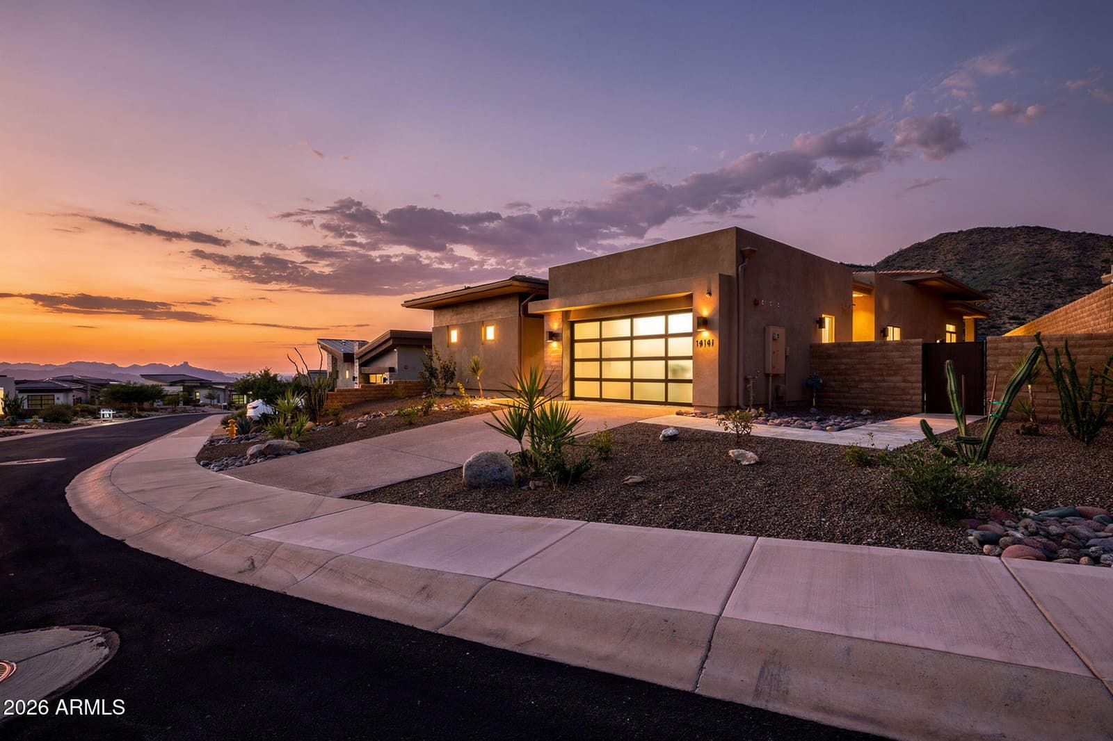 14141 E Highland Avenue, Fountain Hills, AZ 85268 — photo 1 of 56