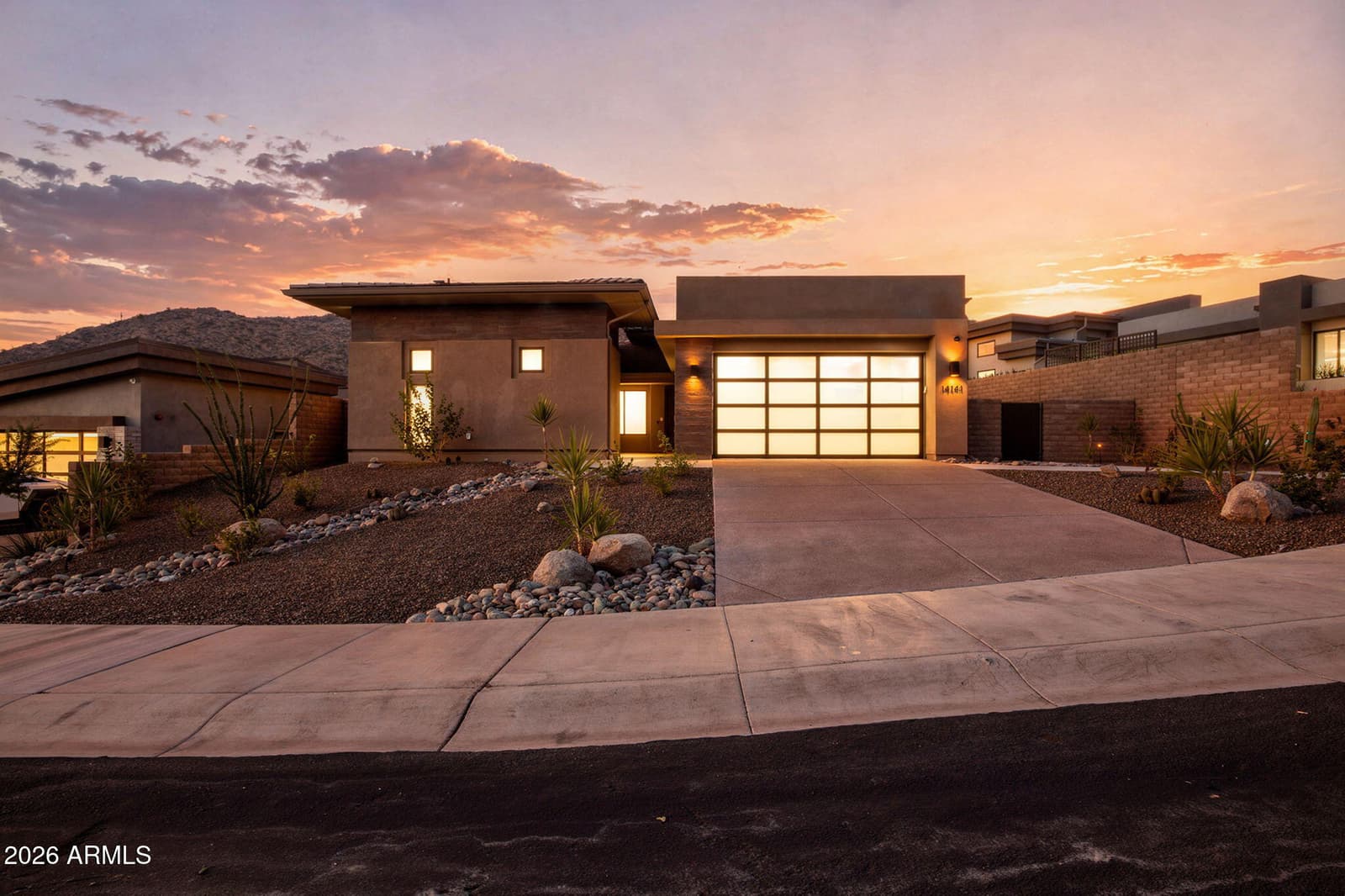 14141 E Highland Avenue, Fountain Hills, AZ 85268 — photo 43 of 56