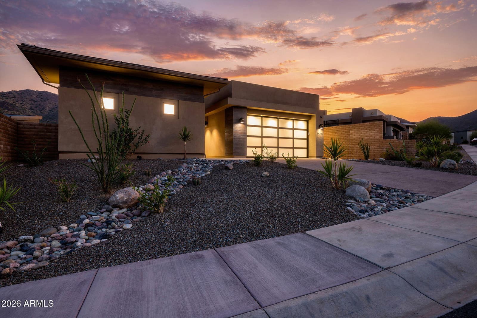 14141 E Highland Avenue, Fountain Hills, AZ 85268 — photo 42 of 56