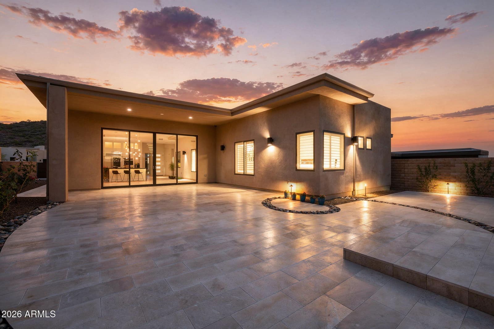 14141 E Highland Avenue, Fountain Hills, AZ 85268 — photo 2 of 56
