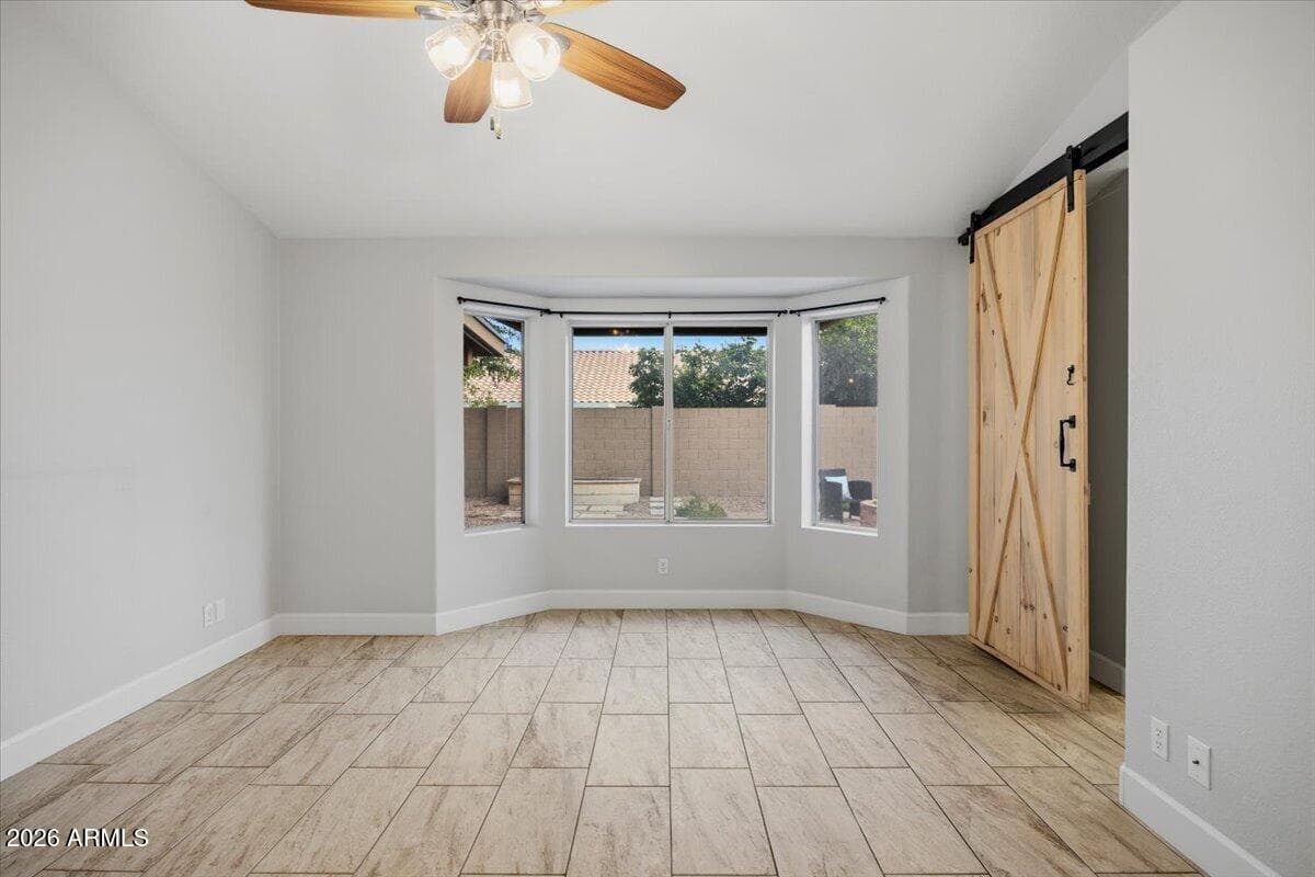 2347 E Ranch Road, Gilbert, AZ 85296 — photo 18 of 39