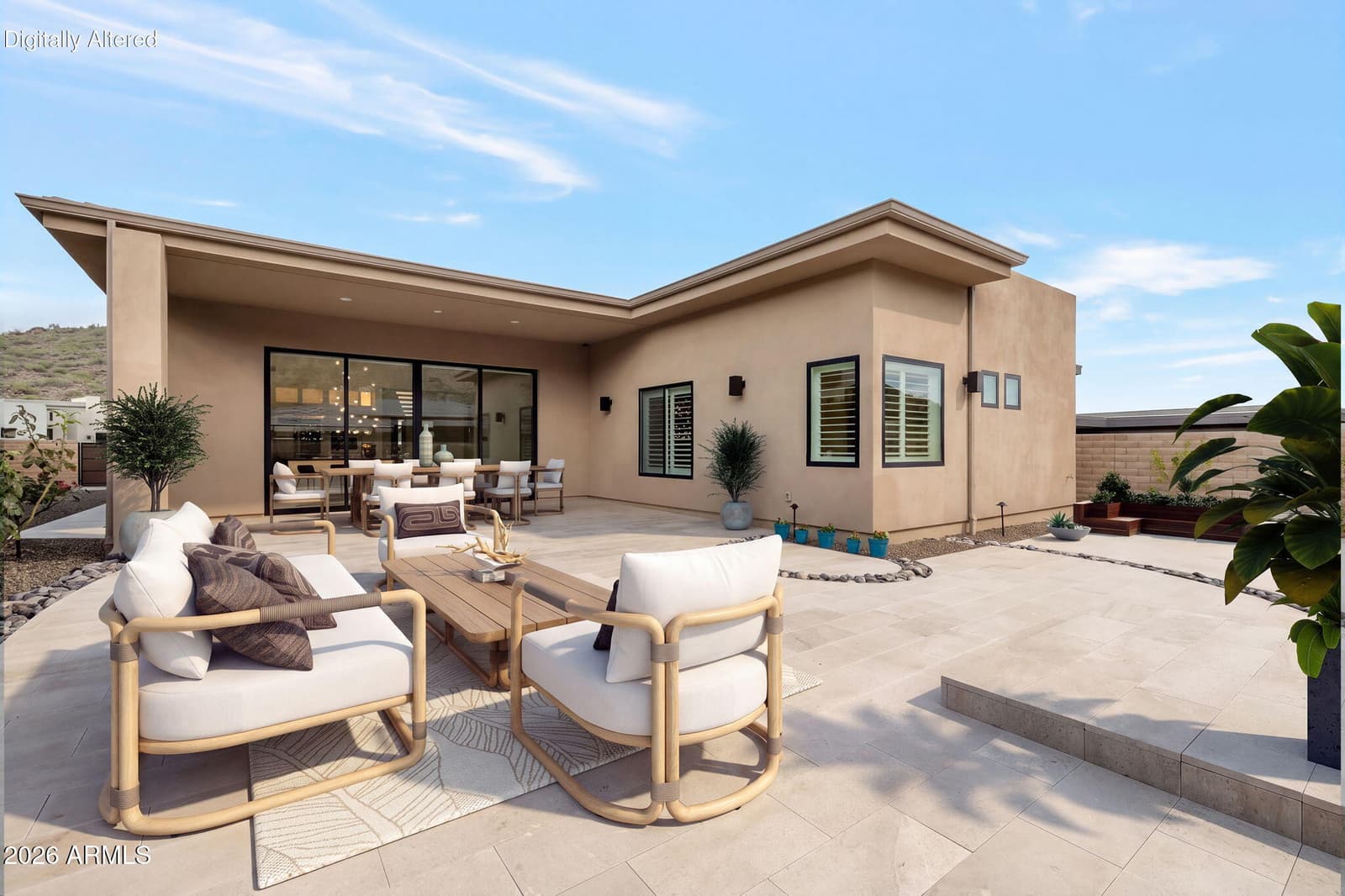 14141 E Highland Avenue, Fountain Hills, AZ 85268 — photo 17 of 56