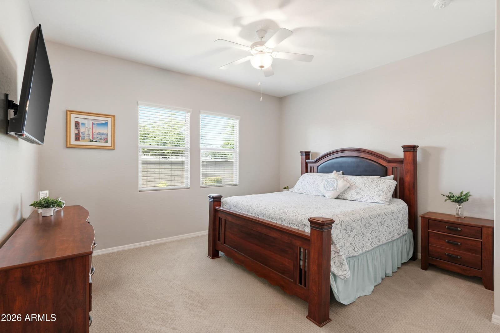 1246 W Spine Tree Avenue, Queen Creek, AZ 85140 — photo 10 of 33