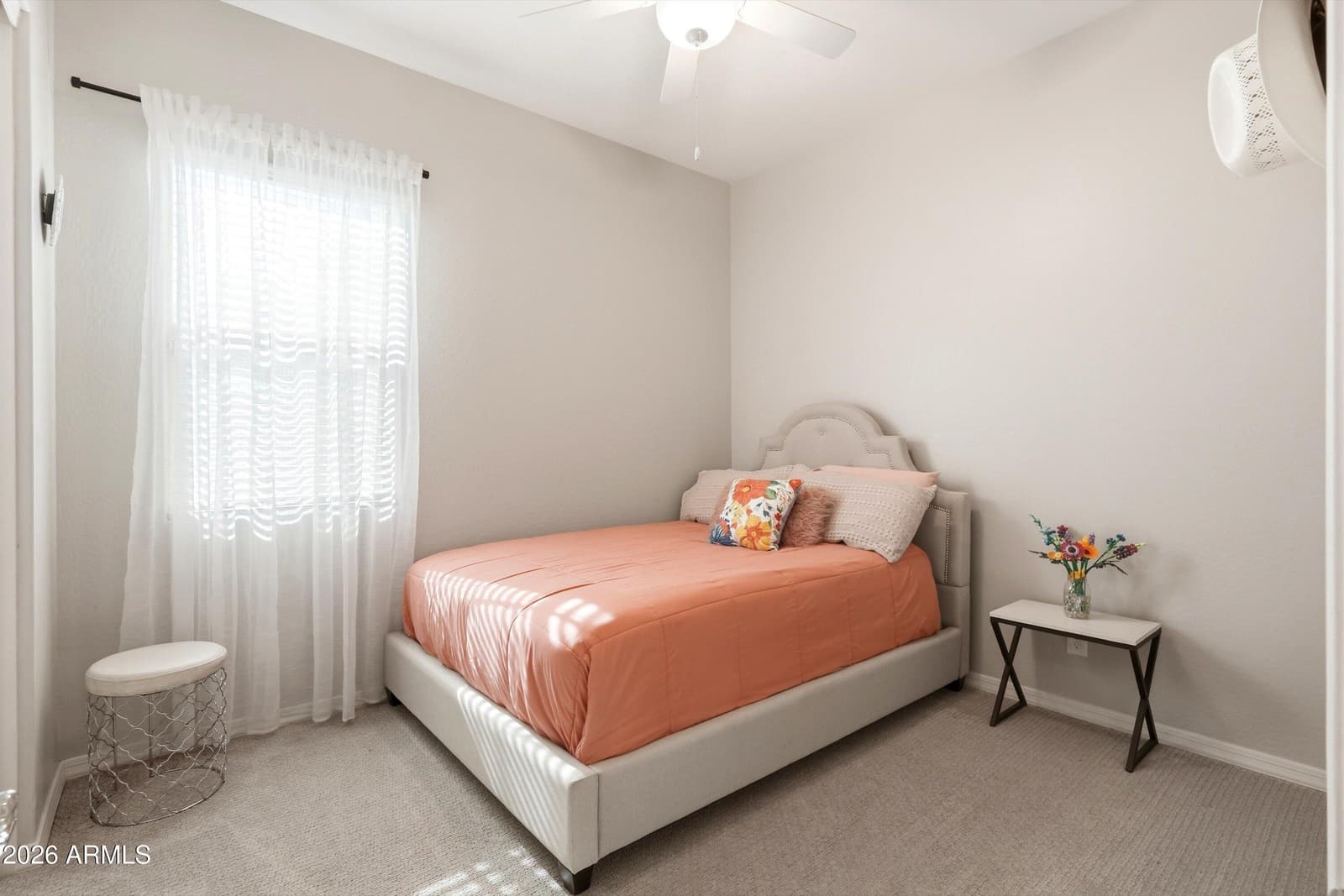1246 W Spine Tree Avenue, Queen Creek, AZ 85140 — photo 12 of 33