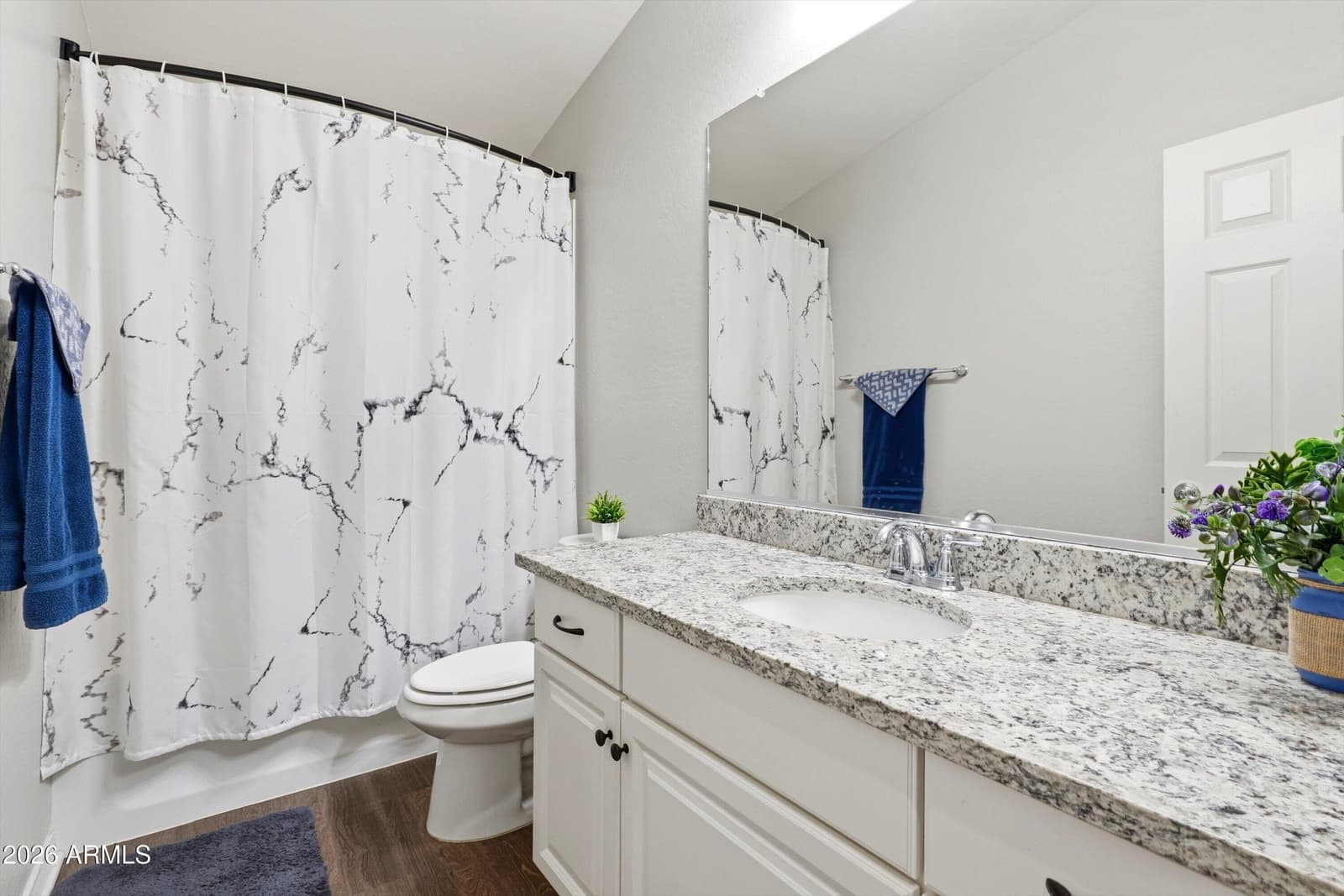 1246 W Spine Tree Avenue, Queen Creek, AZ 85140 — photo 14 of 33