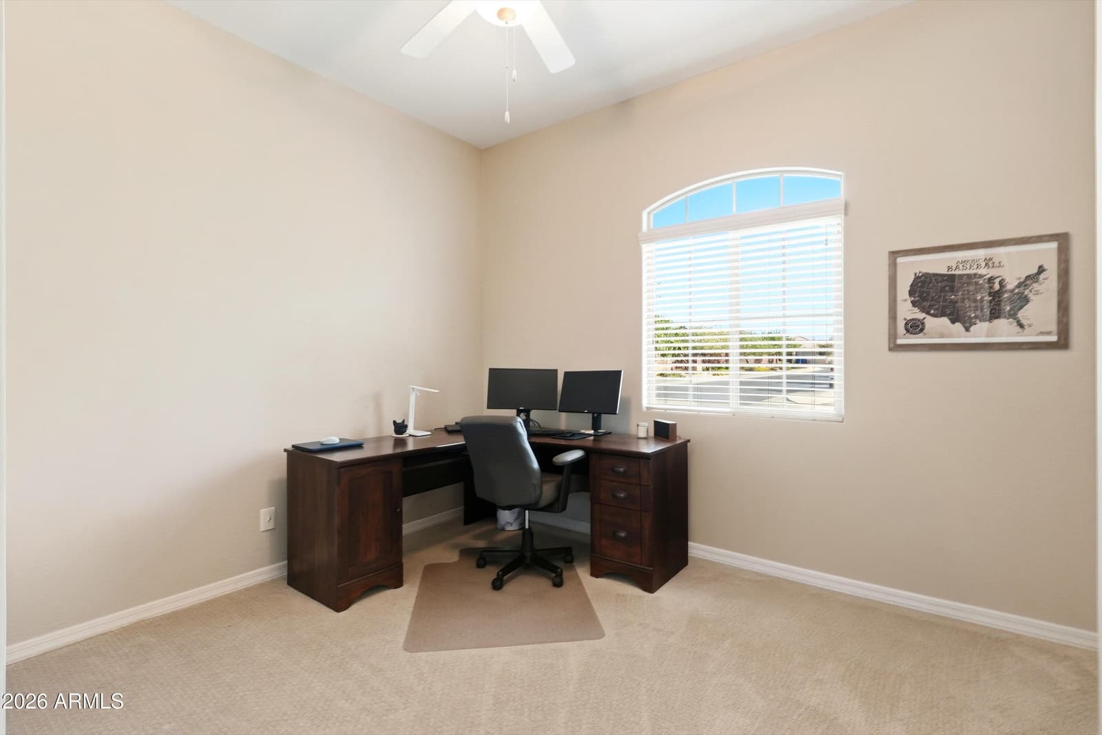 1246 W Spine Tree Avenue, Queen Creek, AZ 85140 — photo 15 of 33