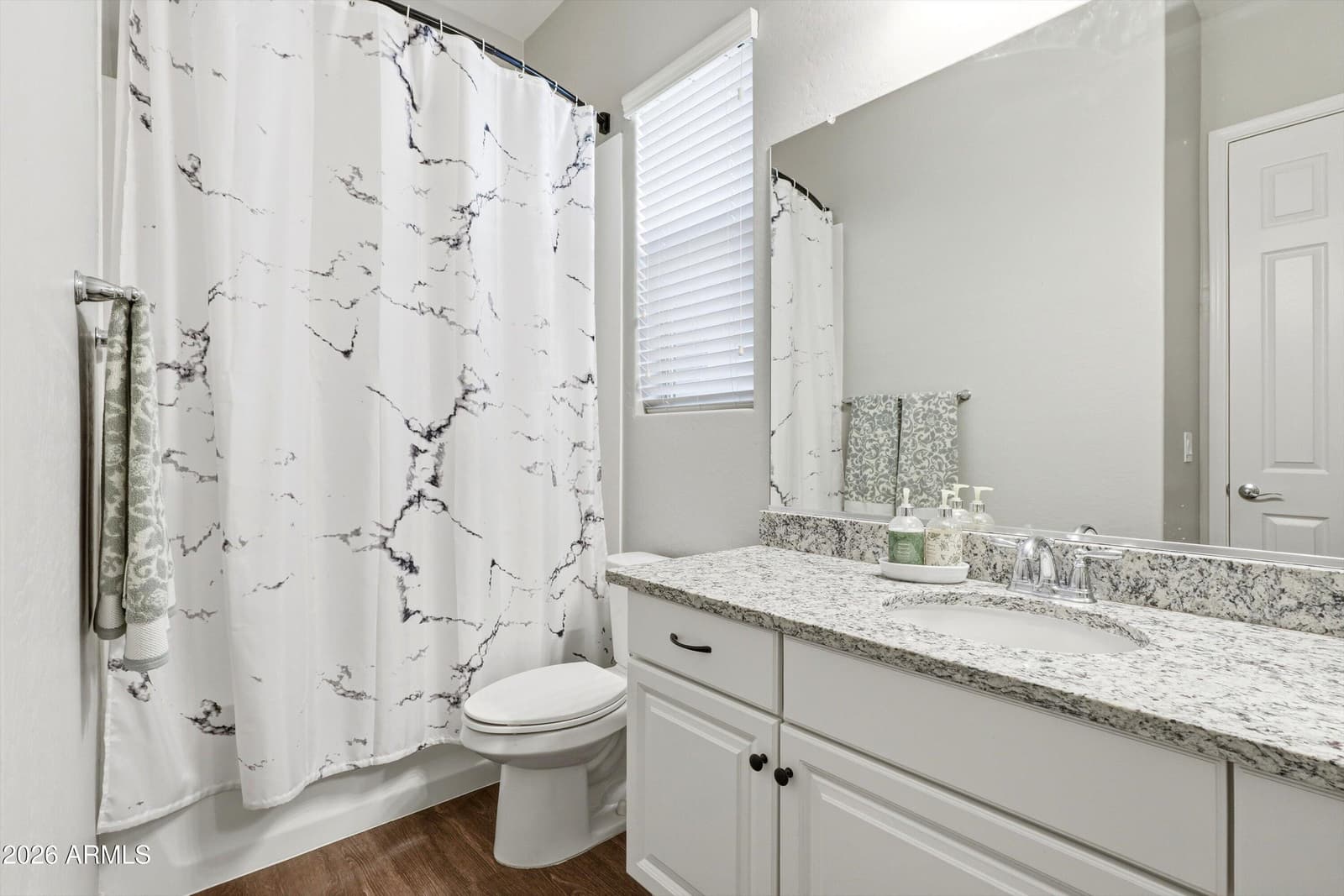 1246 W Spine Tree Avenue, Queen Creek, AZ 85140 — photo 16 of 33