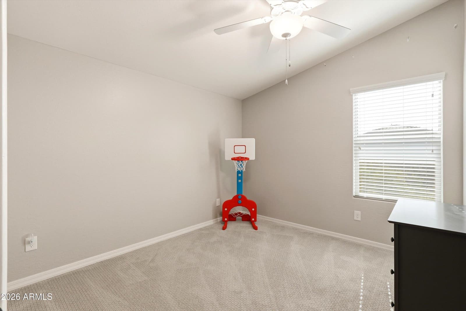 1246 W Spine Tree Avenue, Queen Creek, AZ 85140 — photo 20 of 33