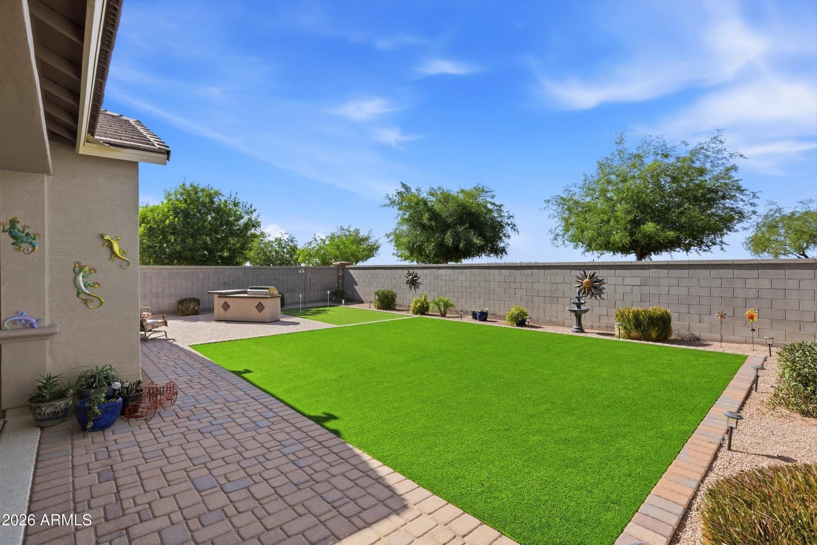 1246 W Spine Tree Avenue, Queen Creek, AZ 85140 — photo 23 of 33