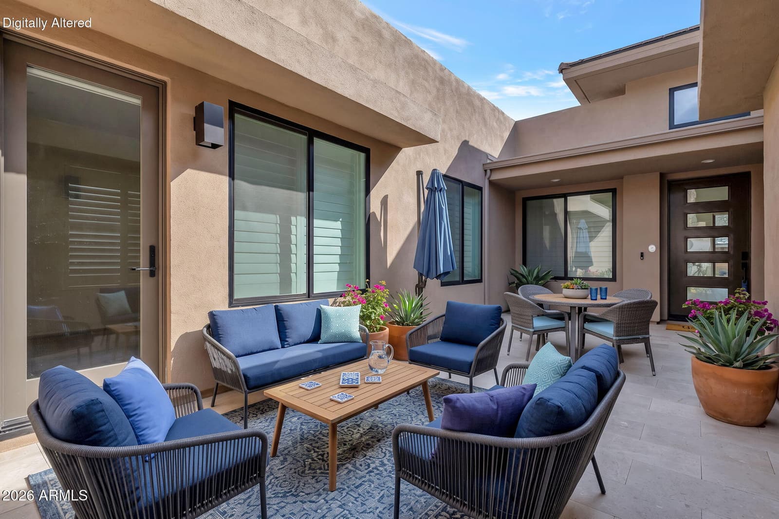 14141 E Highland Avenue, Fountain Hills, AZ 85268 — photo 19 of 56