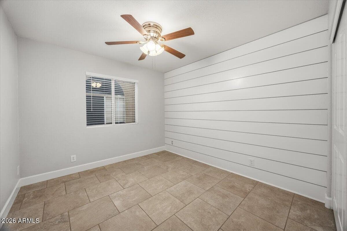 2347 E Ranch Road, Gilbert, AZ 85296 — photo 29 of 39