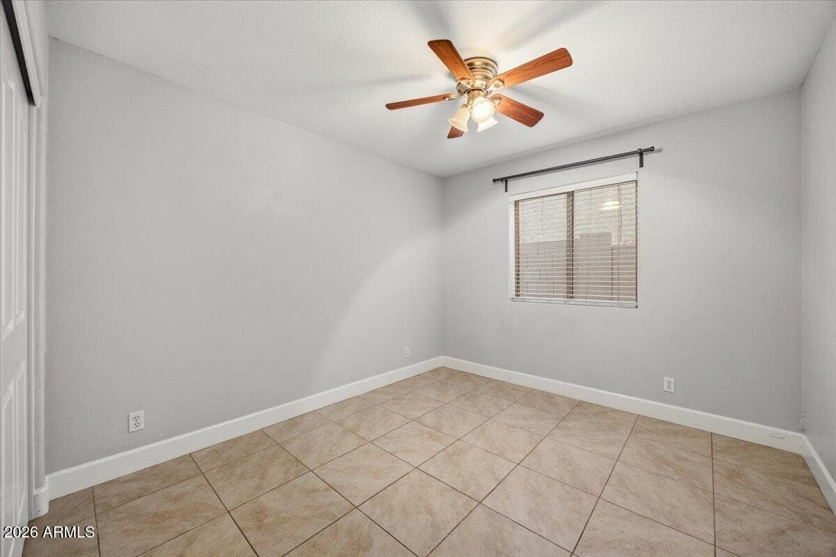 2347 E Ranch Road, Gilbert, AZ 85296 — photo 27 of 39