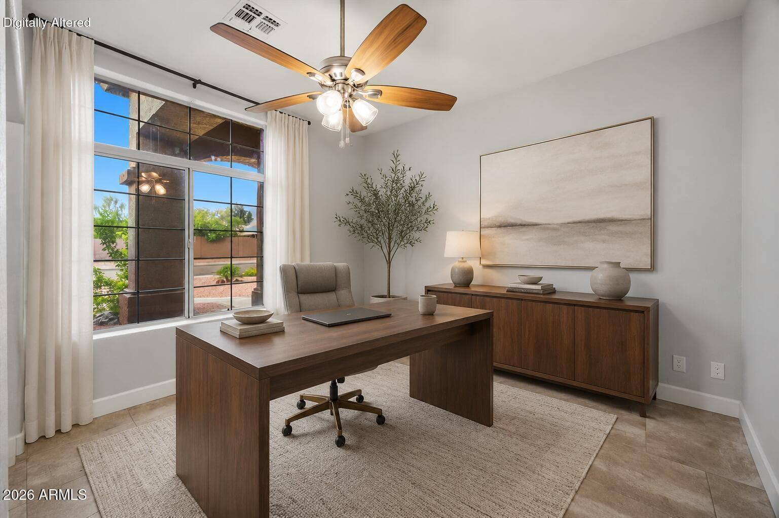 2347 E Ranch Road, Gilbert, AZ 85296 — photo 24 of 39
