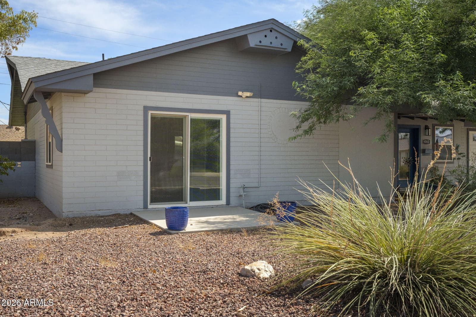 8061 E Virginia Avenue, Scottsdale, AZ 85257 — photo 34 of 42